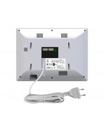Комплект ALPHA Hybrid HD + Dome