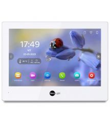 Комплект NeoLight ALPHA Hybrid HD + Bullet