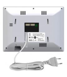 Комплект NeoLight ALPHA Hybrid HD + Bullet