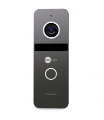 Комплект NeoLight ALPHA Hybrid HD + Bullet