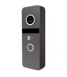 Комплект NeoLight ALPHA Hybrid HD + Bullet