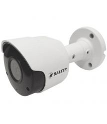 Комплект NeoLight ALPHA Hybrid HD + Bullet