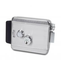 Комплект ALPHA Hybrid HD + Lock