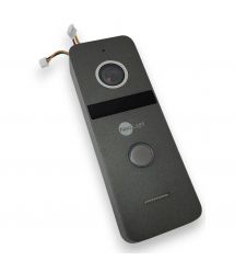 Комплект ALPHA Hybrid HD + Lock