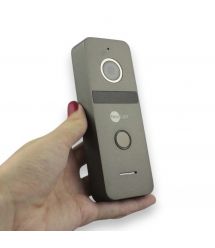 Комплект ALPHA Hybrid HD + Lock