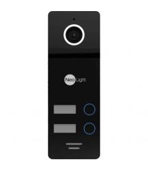 Комплект TETTA KIT 2 Family