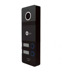 Комплект TETTA KIT 2 Family