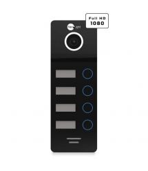 Комплект TETTA KIT 4 Family