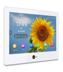 Комплект ALPHA Hybrid HD 2 Family