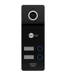 Комплект ALPHA Hybrid HD 2 Family