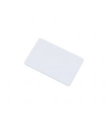 Безконтактна RFID картка ATIS EM-06 (40*25)