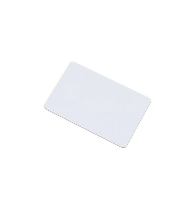 Безконтактна RFID картка ATIS EM-06 (40*25)