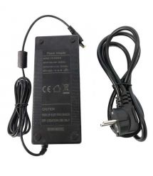 Блок питания Ewind EW-DP120W-52