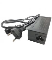 Инжектор Ewind EW-PSE101F-AC-AT 30W 100M