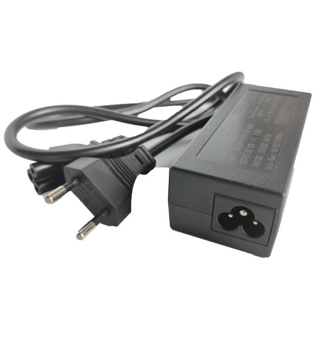 Инжектор Ewind EW-PSE101F-AC-AT 30W 100M