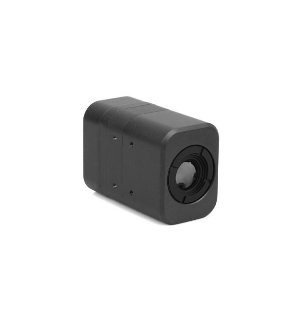 Камера FPV тепловізійна Caddx IRC-640CA