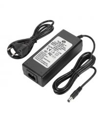 Блок живлення Kraft KRF-5203PS 52V-3A