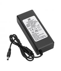 Блок живлення Kraft KRF-5203PS 52V-3A