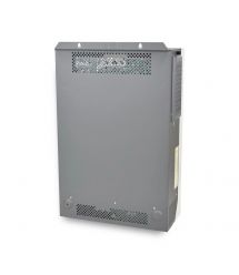 Гібридний інвертор Full Energy BBGI-6248MPW(TS) 6200Вт, DC 48В PV 8.5кВт