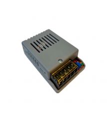Підвищувальний знижувальний перетворювач Faraday Electronics DC/DC 80W/UD-DC/5-30V