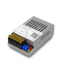 Підвищувальний знижувальний перетворювач Faraday Electronics DC/DC 80W/UD-DC/5-30V