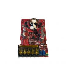 Підвищувальний знижувальний перетворювач Faraday Electronics DC/DC 80W/UD-DC/5-30V