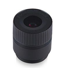 KK06IR-MP