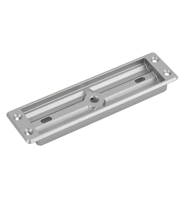 Кутник MBK-180IM монтажний для системи контролю доступу