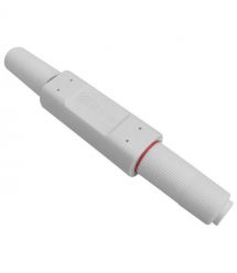 PoE расширитель Ewind EW-PSE-PW6602G IP66 10/100/1000M
