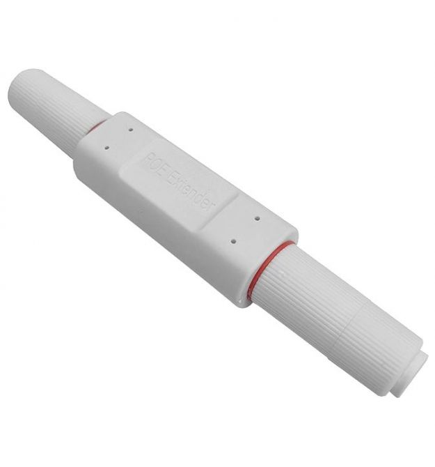 PoE расширитель Ewind EW-PSE-PW6602G IP66 10/100/1000M