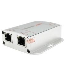 PoE удлинитель-делитель ONV-PSE-PD3102 1хРоЕ 100 Мбіт 30 Вт