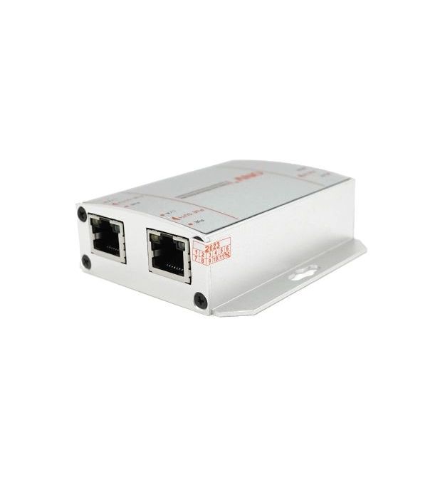 PoE удлинитель-делитель ONV-PSE-PD3102 1хРоЕ 100 Мбіт 30 Вт