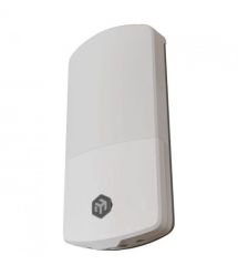 Точка доступа Wi-Fi 6 (LTE Cat7, двухдиапазонная, RouterOS v7) MikroTik wAP ax LTE7 kit
