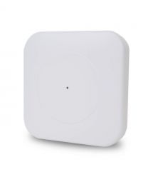 Стельова точка доступу Wi-Fi 6 Hisource AP63002