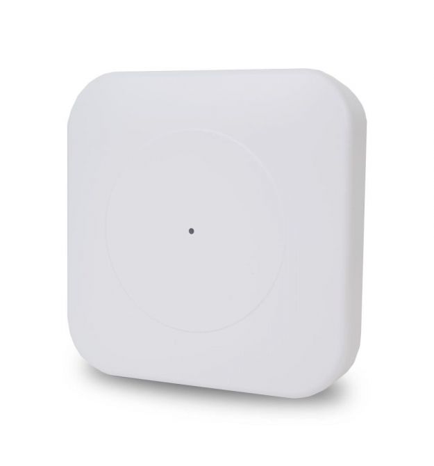 Стельова точка доступу Wi-Fi 6 Hisource AP63002