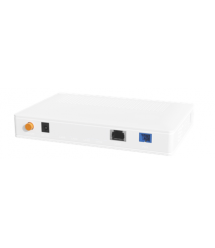 Абонентський термінал Foxgate ONU XG2901R