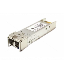 FoxGate SFP+d-2SM-1310nm-02LC