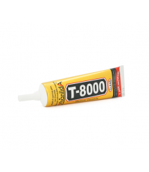 Клей BAKU T8000 50ml