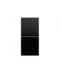 Панель сонячна LONGI BIFACIAL Hi-MO 9 LR8-66HYD-640M, 640Вт, (47,06В 13.16А), (2382Х1134Х30мм), 32,7 кг.