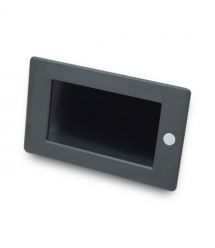 Дисплей LCD 3.2" для JK BMS (Jikong) з кнопкою активації