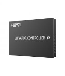 Ліфтовий контролер Fanvil EC20