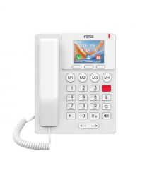 IP-телефон Fanvil X306
