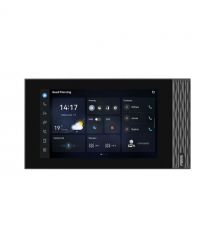 IP-відеодомофон Fanvil i554W