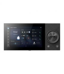 IP-відеодомофон Fanvil i564W