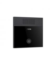 IP аудіо інтерком Fanvil H501