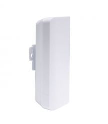 Комплект бездротового мосту Hisource BR40303 kit (до 1 км)