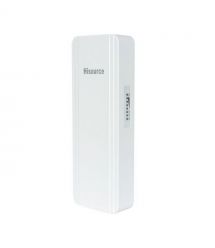 Комплект бездротового мосту Hisource BR50907 kit (до 5 км)