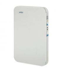 Стабилизатор напряжения (, , 110-330 В) Volter Smart-5,5 однофазный 5.5 кВт