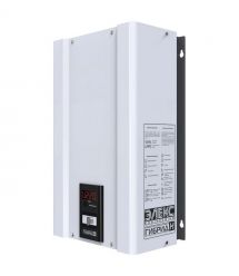 Стабилизатор напряжения Елєкс Гібрид У 7-1 / 40 v2.0 (8800Вт)