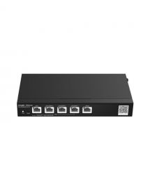 Маршрутизатор Ruijie Reyee RG-EG305GH-P-E